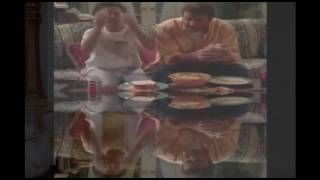 Boy Meets World Movie Season 1 Ep 3 Father-Knows-Less(1/2)