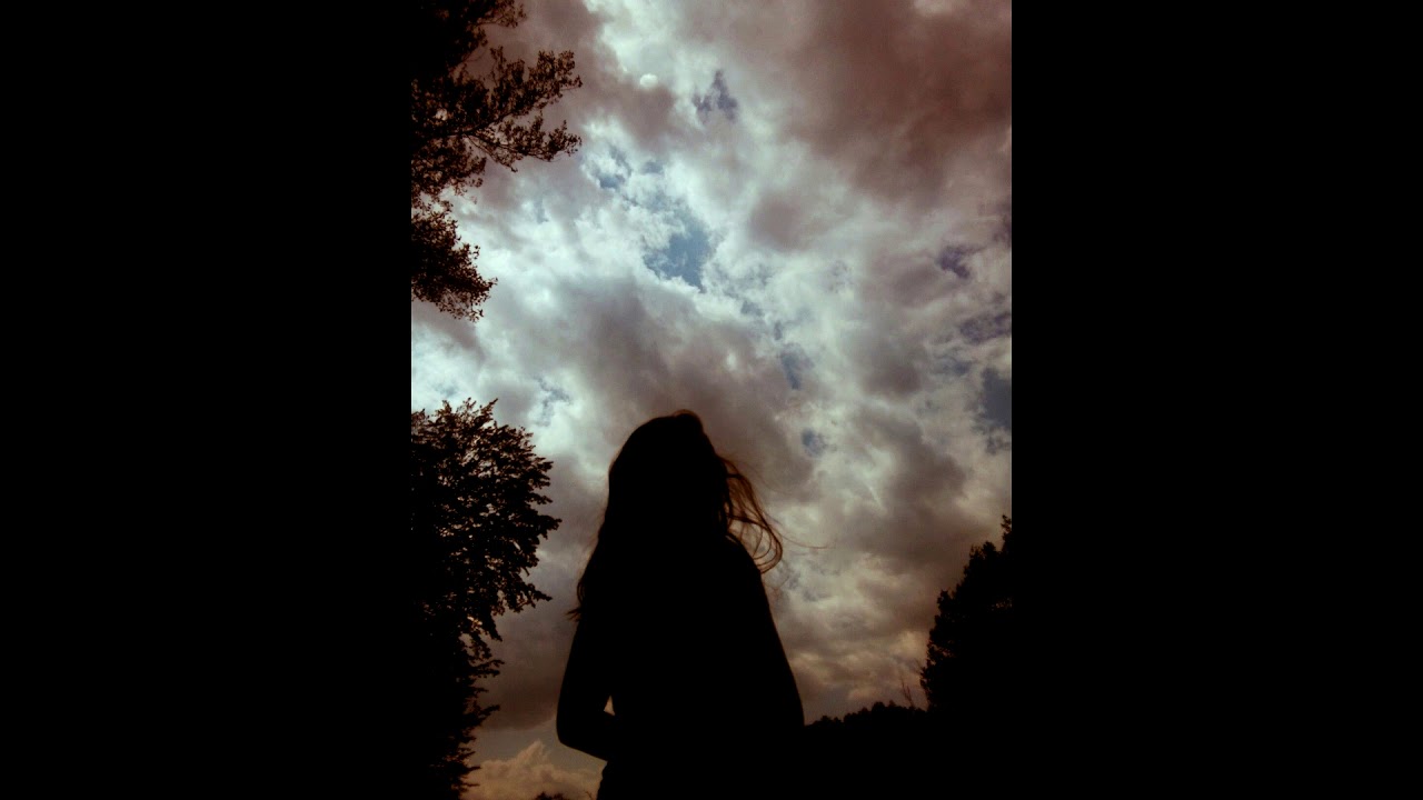 [FREE FOR PROFIT] *STORYTELLING* Melodic Juice Wrld Type Beat - 