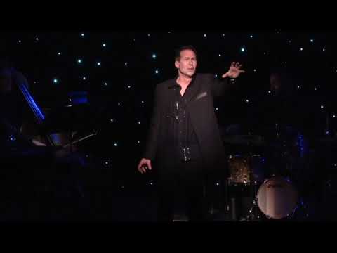 Music Of The Night Youtube 