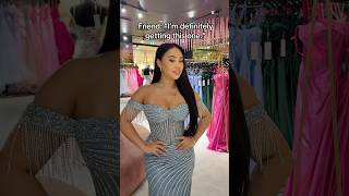 Celebrity Would your boyfriend do this?👀 IB: argenby #prom #promdresses #formal #formaldresses #dress Profile