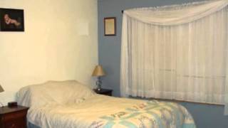 2122 N Nettleton Ave - Springfield, MO