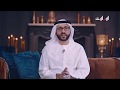 الثلاثون الخطرة نازك الملائكة