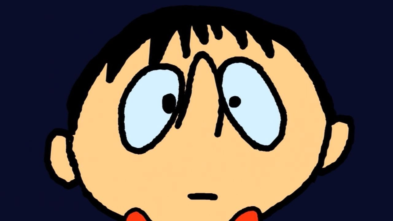 Quand tu réalises que Noël approche et que t'as pas fait tes cadeaux | Toto