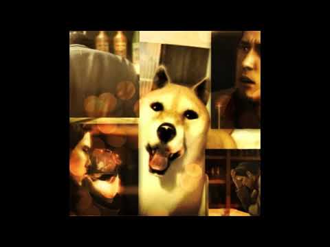 【moph】馬鹿みたい / Bakamitai【HNY2021】