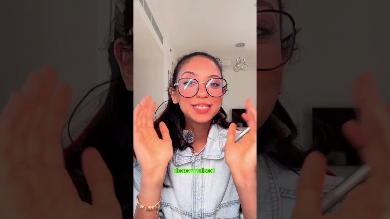 How DEFI works in RWA?