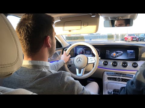 2019-mercedes-benz-cls-350d-amg-test-drive