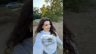 В След Сериях Покажу Как Прошел Гендер Пати