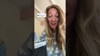 Marie .. lots of skin tone options! #colorwithme #adultcoloringbook