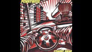 Alien - Pennywise (LYRICS ON SCREEN)