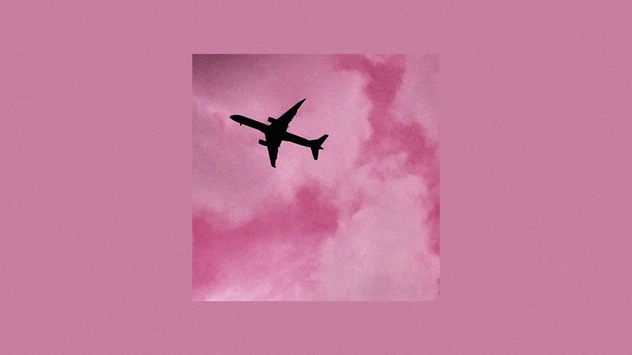 Tobi Lou Type Beat - "Away" | prod. caveman