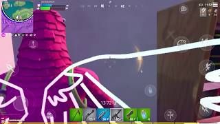 Shut the Front Door! - Fortnite Battle Royale