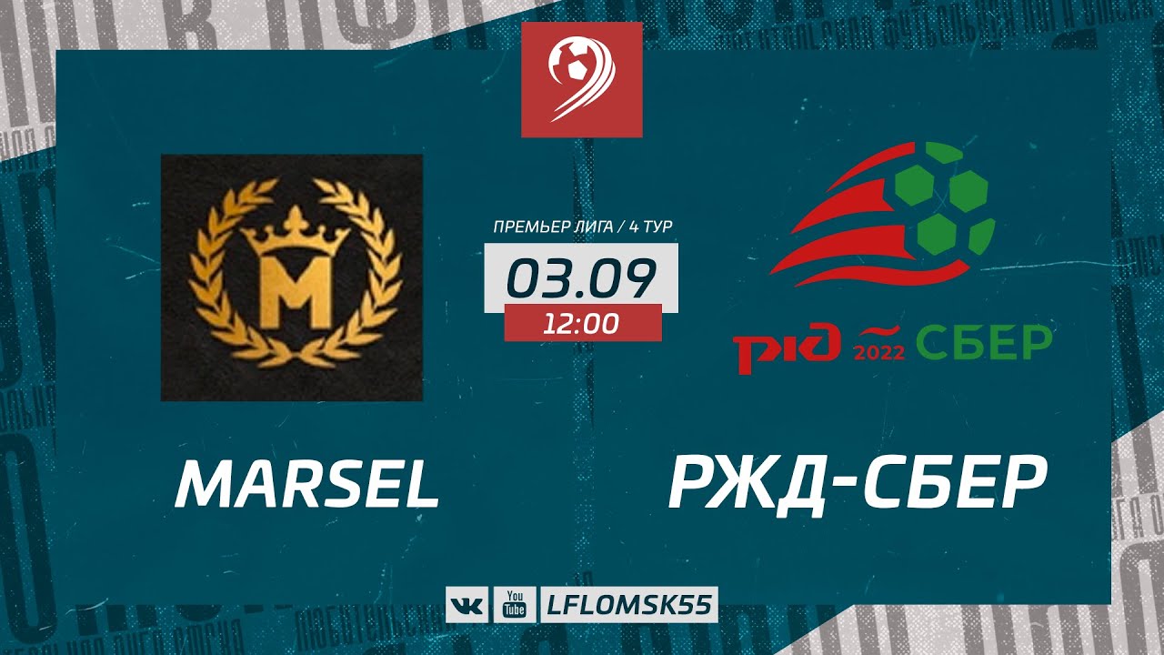 карта втб ржд.