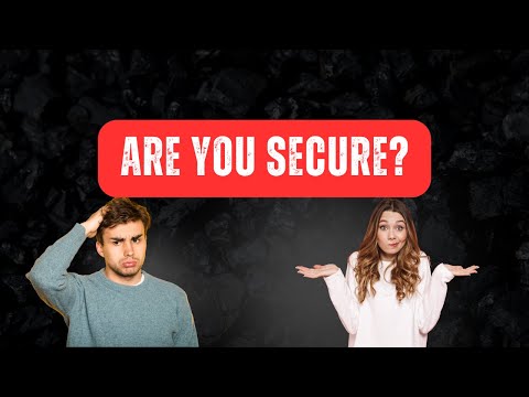 Securing the Firefox Browser