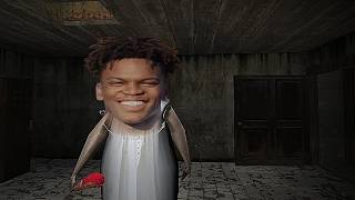 just look at the thumbnail bruh screenshot 3
