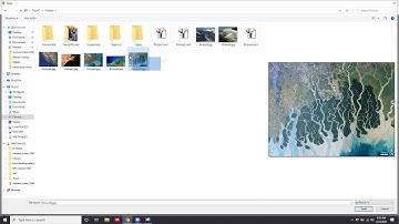 How to upload multiple attachments in Google Classroom