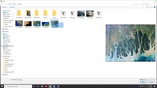 How to upload multiple attachments in Google Classroom