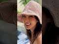 Sandara Park at 40: Total Knockout pa rin sa Bikini Mode!