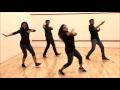 High heels te nacche| Bollywood Hip hop Dance| Ki & Ka | Annwesha, Parth, Raghav & Stutee