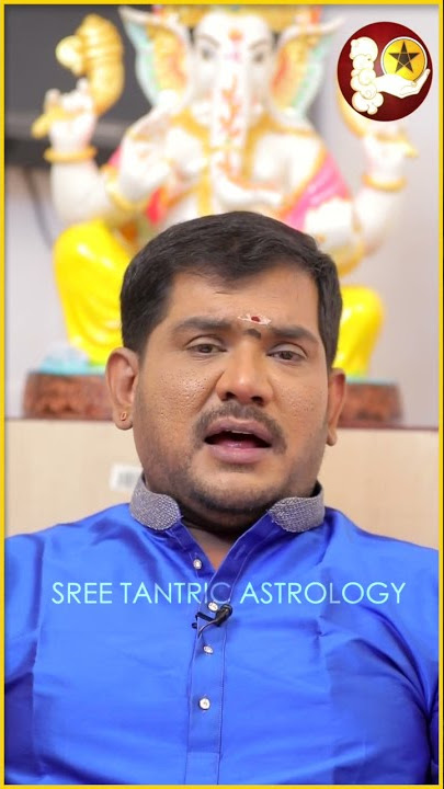 இறந்தவர்களின் படத்தை எந்த திசையில் வைக்கவேண்டும்? | #shorts #tantric |Vijaysethunarayanan 8110933000