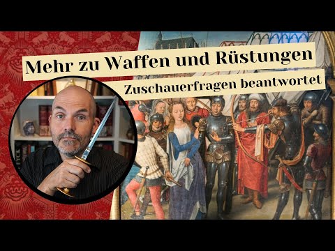 Video: Erstaunliche Stahlarmeekastenumwandlung