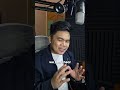 Forgotten Filipino Painter?