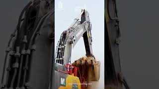 Amayra SkyCity Drone Update  | Construction Progress &amp; Luxury Township Development | Realty Nation