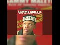 SAMMY MALETE - KE HABILE LEHODIMO