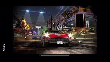 CSR Classics Part 12