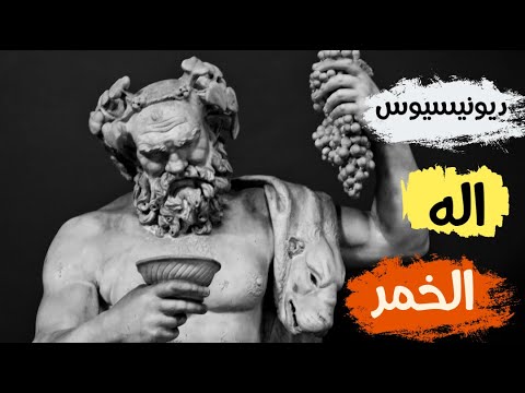 فيديو: نحن نتعامل مع التطعيمات. الجزء 21. فيروس الروتا