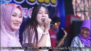 JEGER || RATNA MONIKA || ANJANI MUSIK