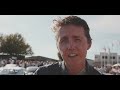 On the verge of greatness | Racing for the RAC TT