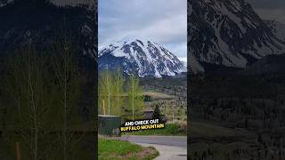 3 BEST things about owning a home in Summit County Colorado | Live in Breckenridge Colorado