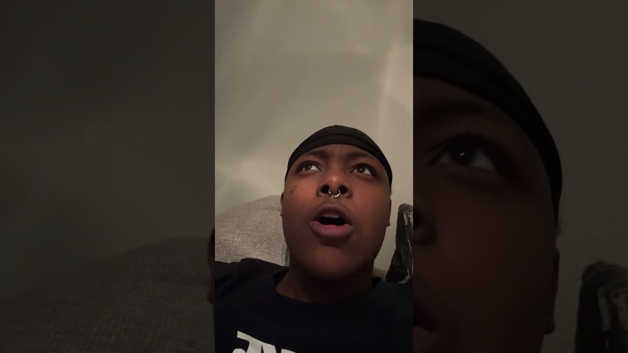 Assista a Blueface proposed to Jaidyn Alexis ?!?😨 *chrisean gets mad* #blueface #jaidynalexis #chriseanrock no YouTube Assista a Blueface proposed to Jaidyn Alexis ?!?😨 *chrisean gets mad* #blueface #jaidynalexis #chriseanrock no YouTube