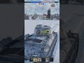War Thunder daily with M22 until Gaijin Partnership #186 #shorts #warthunder #gaijin #thesnail