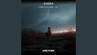 Last Lullaby Radio Edit