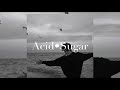 Me Myself And I G Eazy Bebe Rexha Slowed N Reverb