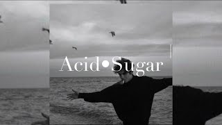 Me, Myself, And I G-Eazy, Bebe Rexha Slowed N Reverb