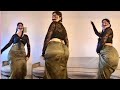 جديد بث توتا رقص اكسبلور Explore Dance جديد بث توتا رقص اكسبلور Explore Dance