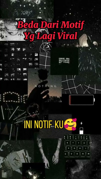 Notif wa Nissa sabyan