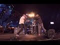 BLACK COFFEE FT ZANO Someday Taken From Africa Rising 