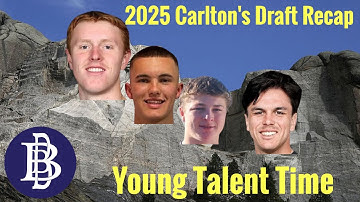 Blue Bagger Borrelli