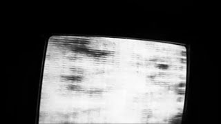 7/4/17 Video Feedback Loop & running spiritbox while images play thru