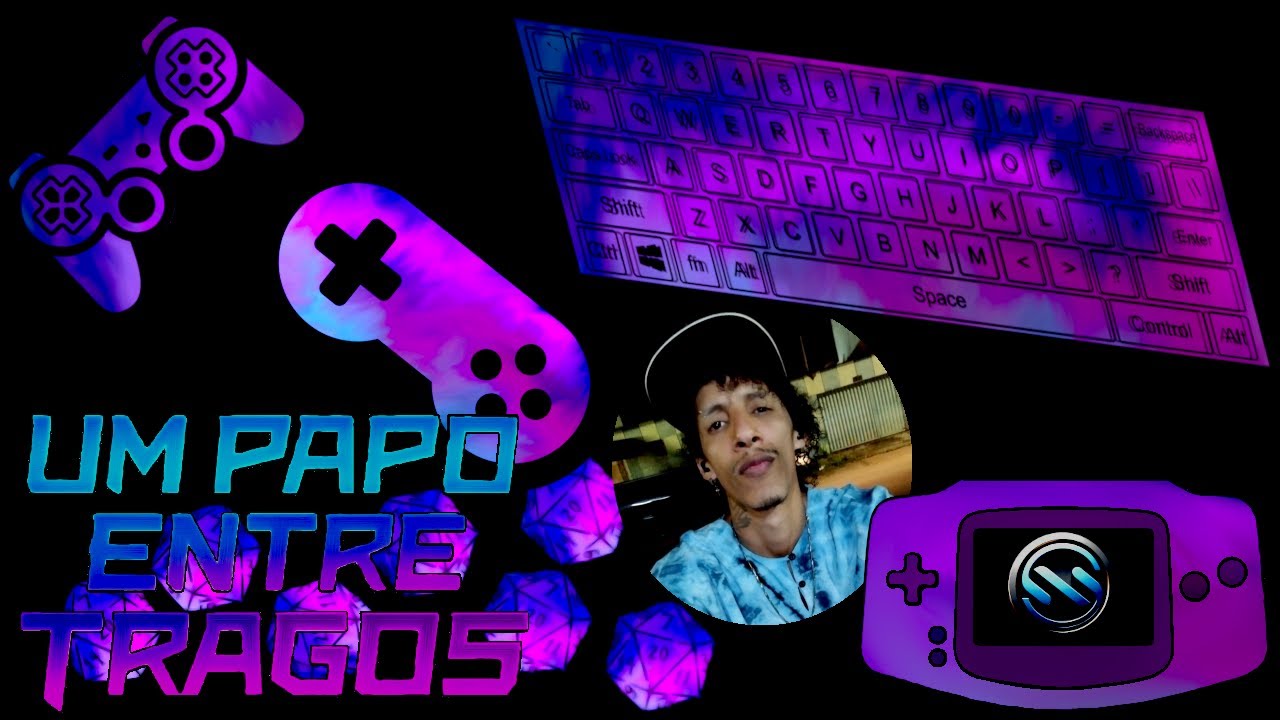 Sessão -0,0 Ordem Paranormal (POV Owen) Codinome S.O.N.N.Y.