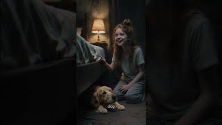 Can You Handle This Scary Urban Legend?