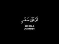قران خلفيه سوداء شهر رمضان الذي أنزل فيه القرآن في سورة البقرة قران خلفيه سوداء شهر رمضان الذي أنزل فيه القرآن في سورة البقرة