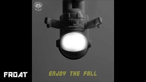 Curci - Enjoy The Fall