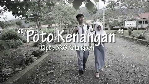 Lagu kenangan || Foto Kenangan di Hp lagu sedih