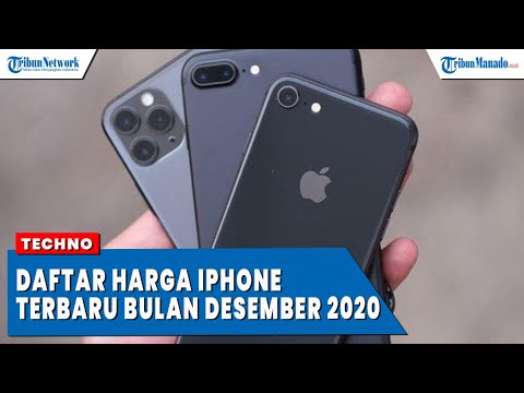 Beli iPhone x secara online gak jadi masalah asal perhatikan dulu penjual nya . seperti yang saya be. 