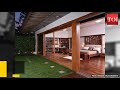 7 beautiful Indian bedrooms that evoke envy