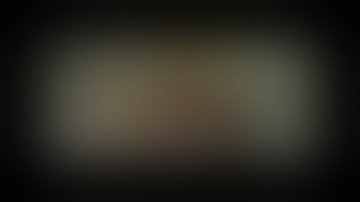 Final Destination 4 Car Crash Scene With Ed Edd n Eddy Sound Effects